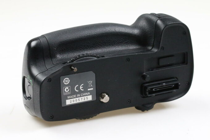 Nikon MB-D14 Batteriegriff - #2005725