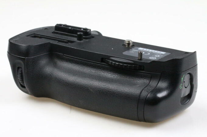 Nikon MB-D14 Batteriegriff - #2021013