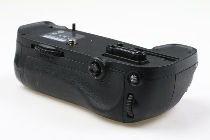 Nikon MB-D14 Batteriegriff - #2021013