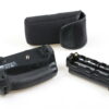 Nikon MB-D16 Batteriegriff für D750 - #3040458