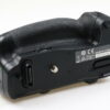 Nikon MB-D16 Batteriegriff für D750 - #3040458 - Image 5