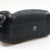 Nikon MB-D16 Batteriegriff für D750 - #3040458 - Image 6