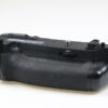 Nikon MB-D16 Batteriegriff für D750