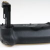 Canon BG-E11 Batteriegriff für EOS 5D Mark III - #3102000448