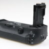 Canon BG-E11 Batteriegriff für EOS 5D Mark III - #3102000448 - Image 2