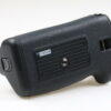 Canon BG-E11 Batteriegriff für EOS 5D Mark III - #3102000448 - Image 4