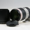 Canon EF 70-200mm f/2,8 L IS III USM - #7910003235