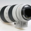 Canon EF 70-200mm f/2,8 L IS III USM - #7910003235