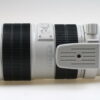 Canon EF 70-200mm f/2,8 L IS III USM - #7910003235
