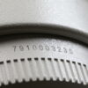 Canon EF 70-200mm f/2,8 L IS III USM - #7910003235