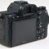 Sony Alpha 7R IV Body - #3770611 - Image 5