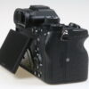 Sony Alpha 7R IV Body - #3770611 - Image 6