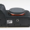 Sony Alpha 7R IV Body - #3770611 - Image 7