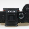 Sony Alpha 7R IV Body - #3777946 - Image 4