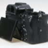 Sony Alpha 7R IV Body - #3777946 - Image 6