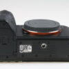 Sony Alpha 7R IV Body - #3777946 - Image 7