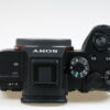 Sony Alpha 7R IV Body - #3781038 - Image 4