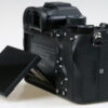 Sony Alpha 7R IV Body - #3781038 - Image 6