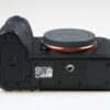 Sony Alpha 7R IV Body - #3781038 - Image 7