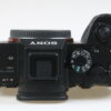 Sony Alpha 7R IV Body - #3770707 - Image 4