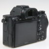 Sony Alpha 7R IV Body - #3770707 - Image 5
