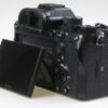 Sony Alpha 7R IV Body - #3770707 - Image 6