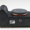 Sony Alpha 7R IV Body - #3770707 - Image 7