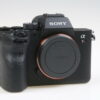 Sony Alpha 7R IV Body - #3770622 - Image 2