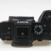 Sony Alpha 7R IV Body - #3770622 - Image 4