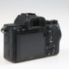 Sony Alpha 7R IV Body - #3770622 - Image 5