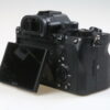 Sony Alpha 7R IV Body - #3770622 - Image 6