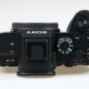 Sony Alpha 7R IV Body - #3783696 - Image 4
