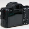 Sony Alpha 7R IV Body - #3783696 - Image 5