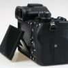 Sony Alpha 7R IV Body - #3783696 - Image 6