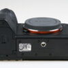 Sony Alpha 7R IV Body - #3783696 - Image 7