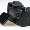 Sony Alpha 7R IV Body - #3770635 - Image 5