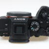 Sony Alpha 7R IV Body - #3770592 - Image 3