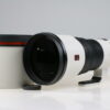 Sony FE 600mm f/4,0 GM OSS - #1801196