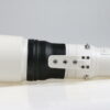 Sony FE 600mm f/4,0 GM OSS - #1801196