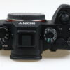 Sony Alpha 9 II Body - #3372568 - Image 4