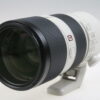 Sony FE 70-200mm f/2,8 GM OSS - #1844625 - Image 4