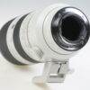 Sony FE 70-200mm f/2,8 GM OSS - #1844625 - Image 5