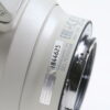 Sony FE 70-200mm f/2,8 GM OSS - #1844625 - Image 6