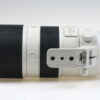 Sony FE 70-200mm f/2,8 GM OSS - #1847448 - Image 4
