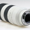 Sony FE 70-200mm f/2,8 GM OSS - #1847448 - Image 5