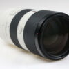 Sony FE 70-200mm f/2,8 GM OSS - #1847448 - Image 6