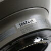 Sony FE 70-200mm f/2,8 GM OSS - #1847448 - Image 7