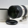 Sony FE 70-200mm f/2,8 GM OSS - #1854228 - Image 2
