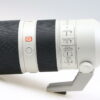 Sony FE 70-200mm f/2,8 GM OSS - #1854228 - Image 3