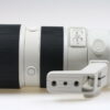 Sony FE 70-200mm f/2,8 GM OSS - #1854228 - Image 4
